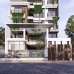 JBS PEARL, Apartment/Flats images 