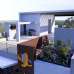 JBS PEARL, Apartment/Flats images 
