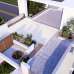 JBS PEARL, Apartment/Flats images 