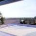 JBS PEARL, Apartment/Flats images 
