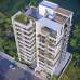 JBS LONDON HEIGHTS, Apartment/Flats images 