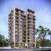 JBS LONDON HEIGHTS, Apartment/Flats images 