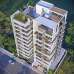 JBS LONDON HEIGHTS, Apartment/Flats images 
