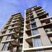 JBS LONDON HEIGHTS, Apartment/Flats images 
