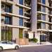 JBS LONDON HEIGHTS, Apartment/Flats images 