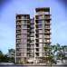 JBS LONDON HEIGHTS, Apartment/Flats images 