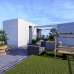 JBS LONDON HEIGHTS, Apartment/Flats images 