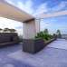JBS LONDON HEIGHTS, Apartment/Flats images 