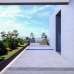 JBS LONDON HEIGHTS, Apartment/Flats images 