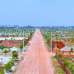 Ati Model Town, Residential Plot images 