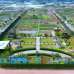 Ati Model Town, Residential Plot images 