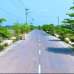 Ati Model Town, Residential Plot images 