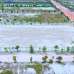 Ati Model Town, Residential Plot images 