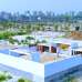 Ati Model Town, Residential Plot images 
