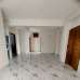 Sharmin Castle, Apartment/Flats images 