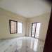 Sharmin Castle, Apartment/Flats images 