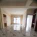 Sharmin Castle, Apartment/Flats images 