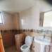 Sharmin Castle, Apartment/Flats images 