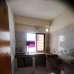 Sharmin Castle, Apartment/Flats images 