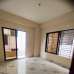 Sharmin Castle, Apartment/Flats images 
