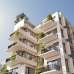 MARC Chondroprobha, Apartment/Flats images 