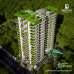 Dreamway Lucentia, Apartment/Flats images 