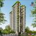 Dreamway Lucentia, Apartment/Flats images 
