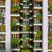 Dreamway Lucentia, Apartment/Flats images 
