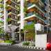Dreamway Lucentia, Apartment/Flats images 