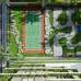 Dreamway Lucentia, Apartment/Flats images 