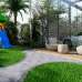 Dreamway Lucentia, Apartment/Flats images 