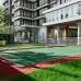 Dreamway Lucentia, Apartment/Flats images 