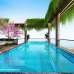 Dreamway Lucentia, Apartment/Flats images 