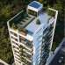 Magnolia Heights, Apartment/Flats images 