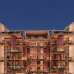 JBS CARNATION, Apartment/Flats images 