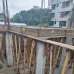 MONIR TOWER, Apartment/Flats images 