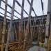 MONIR TOWER, Apartment/Flats images 