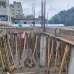 MONIR TOWER, Apartment/Flats images 