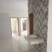 1250 Sft, South Facing, 3 Bed Fully Furnished Ready Flat Sale at Banasree, Apartment/Flats images 