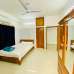 Elegant Furnished 3-Bedroom Apartment Rent–Bashundhara R/A, Apartment/Flats images 