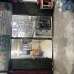 MS Ousodhaloy Pharmacy Shop, Showroom/Shop/Restaurant images 