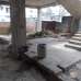 Ma Bhaban , Land Sharing Flat images 