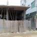 Ma Bhaban , Land Sharing Flat images 