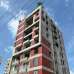 Sukhaloy, Apartment/Flats images 