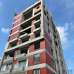 Sukhaloy, Apartment/Flats images 