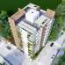 Green VIEW, Apartment/Flats images 