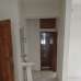 Family Apartment for rent, Apartment/Flats images 