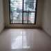 Family Apartment for rent, Apartment/Flats images 