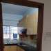 Family Apartment for rent, Apartment/Flats images 