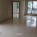 Family Apartment for rent, Apartment/Flats images 